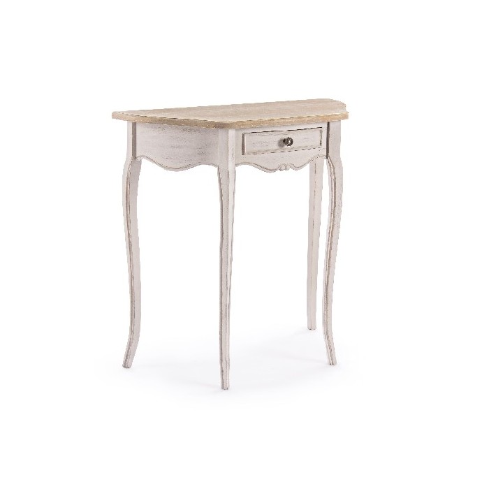 living/console-tables/bizzotto-clarisse-console-table-with-drawer