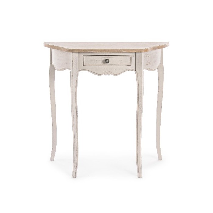 living/console-tables/bizzotto-clarisse-console-table-with-drawer