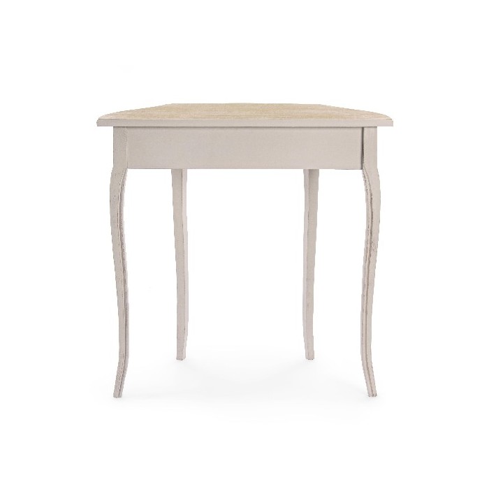 living/console-tables/bizzotto-clarisse-console-table-with-drawer
