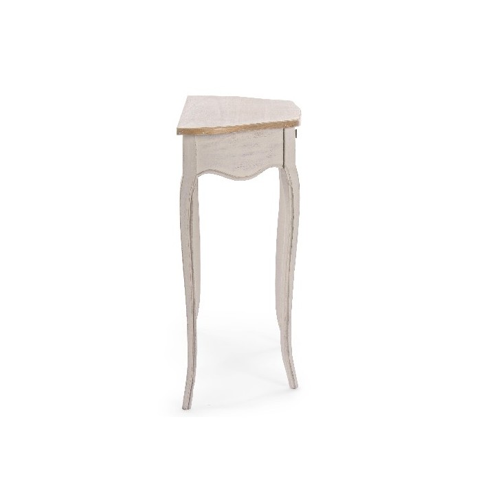 living/console-tables/bizzotto-clarisse-console-table-with-drawer