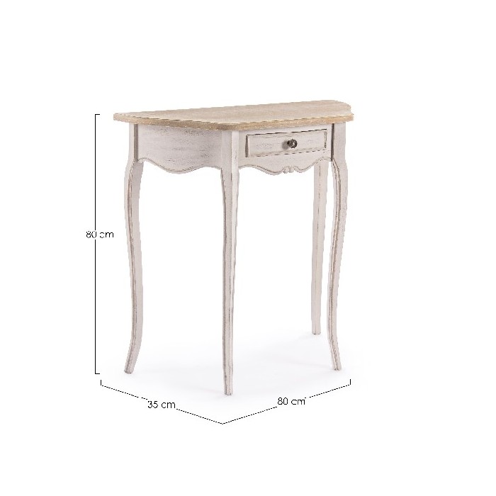 living/console-tables/bizzotto-clarisse-console-table-with-drawer