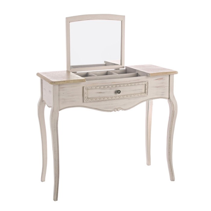 living/console-tables/clarisse-console-with-storage-mirror