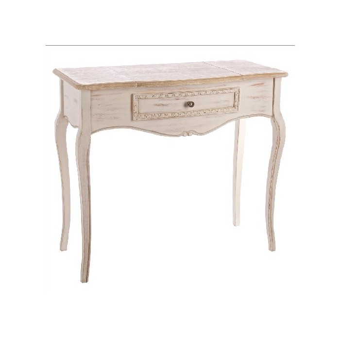 living/console-tables/clarisse-console-with-storage-mirror