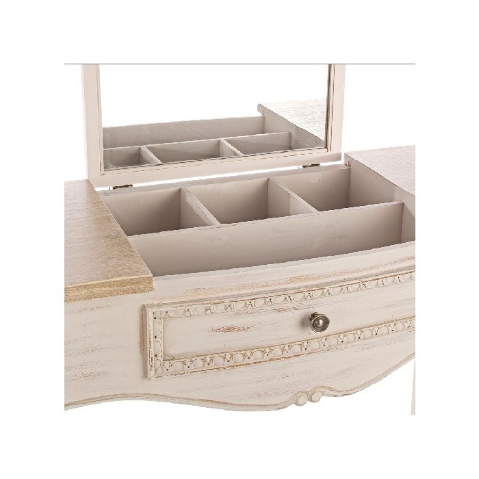 living/console-tables/clarisse-console-with-storage-mirror