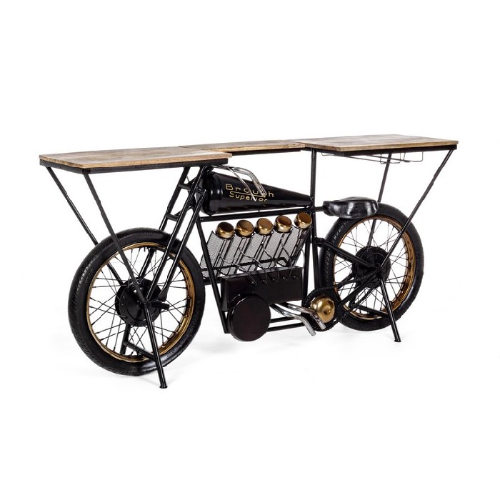 dining/bar-tables/moto-replica-bar-console