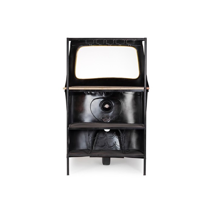 dining/bar-units/bizzotto-ape-bar-cabinet