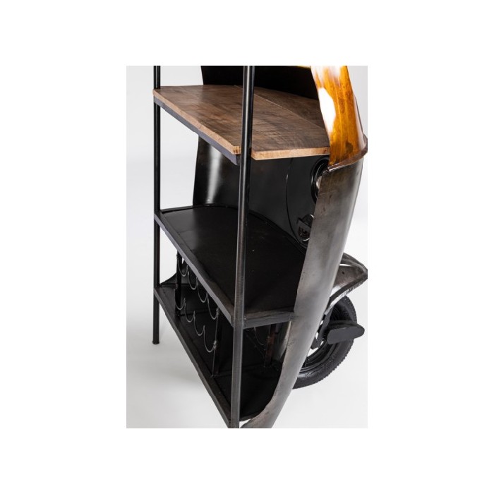 dining/bar-units/bizzotto-ape-bar-cabinet