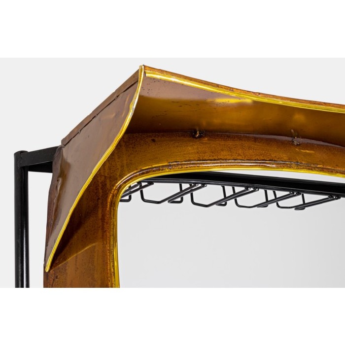dining/bar-units/bizzotto-ape-bar-cabinet