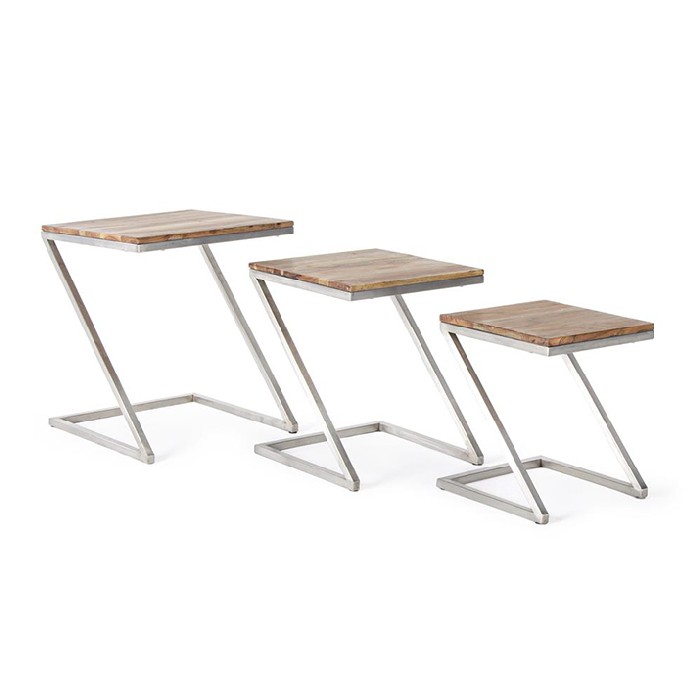living/coffee-tables/set-3-osbert-coffee-tables