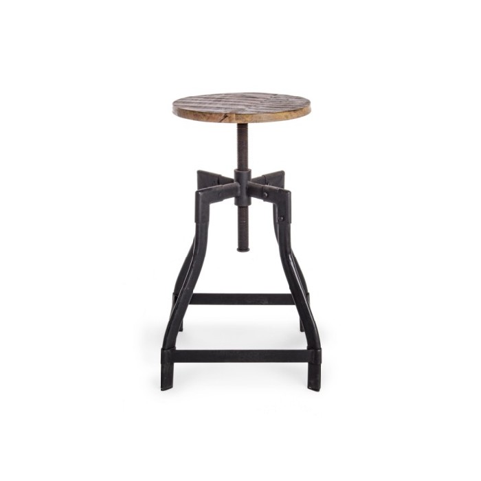 living/seating-accents/revolve-stool