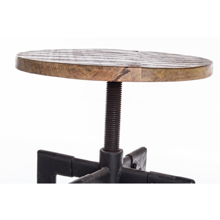 living/seating-accents/revolve-stool
