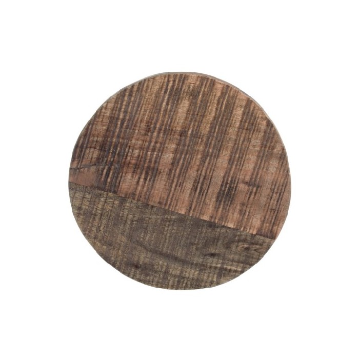 living/seating-accents/revolve-stool