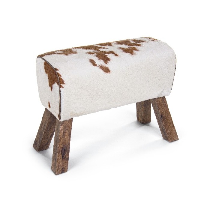 living/seating-accents/buffalo-small-bench