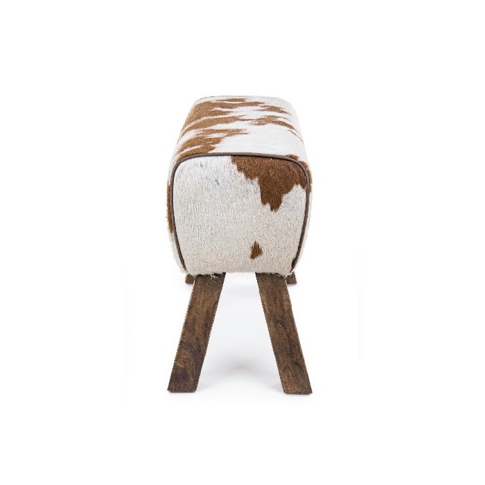 living/seating-accents/buffalo-small-bench