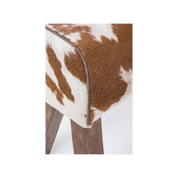 living/seating-accents/buffalo-small-bench