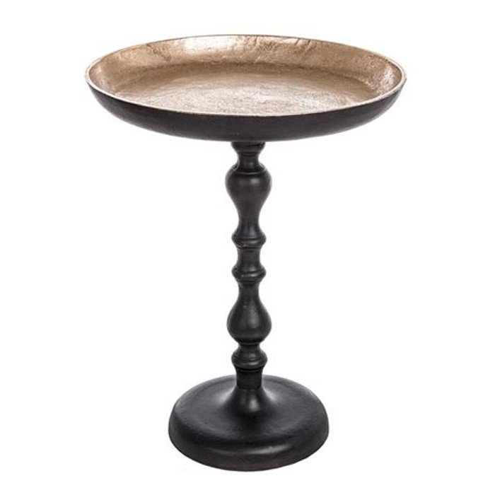 living/coffee-tables/bizzotto-tahir-side-tray-table-in-black-gold-aluminum