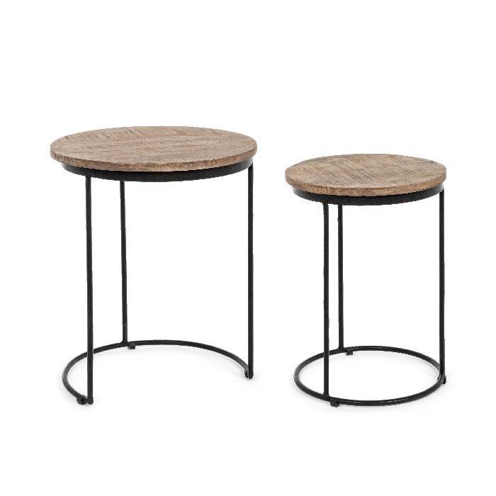 living/coffee-tables/bizzotto-set-of-2-walton-coffee-tables