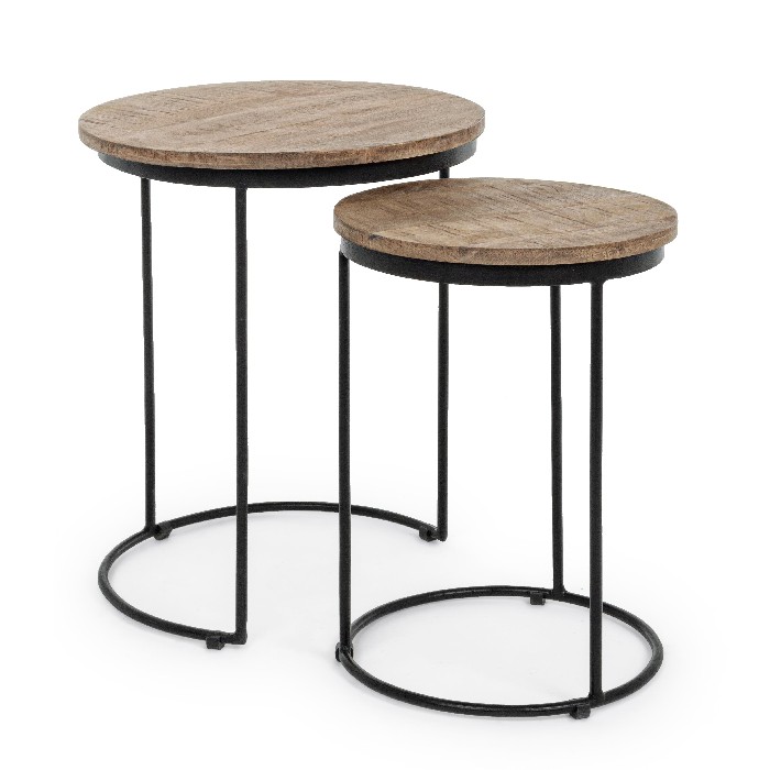 living/coffee-tables/bizzotto-set-of-2-walton-coffee-tables