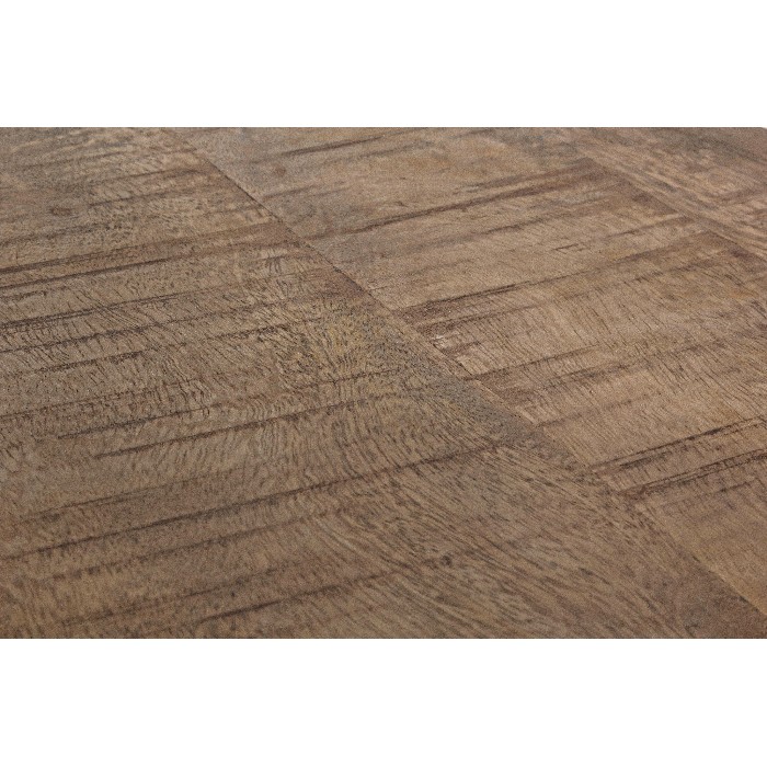 living/coffee-tables/bizzotto-set-of-2-walton-coffee-tables