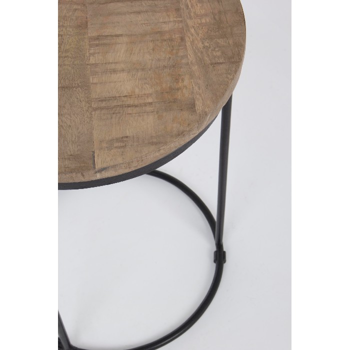 living/coffee-tables/bizzotto-set-of-2-walton-coffee-tables