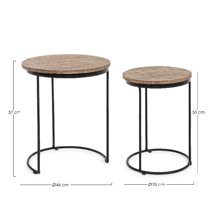 living/coffee-tables/bizzotto-set-of-2-walton-coffee-tables