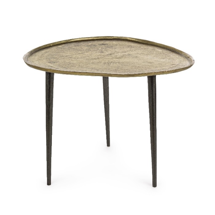 living/coffee-tables/bizzotto-karima-coffee-table-55cm-x-60cm