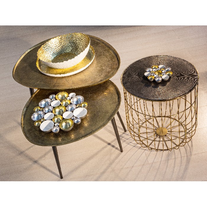 living/coffee-tables/bizzotto-karima-coffee-table-55cm-x-60cm