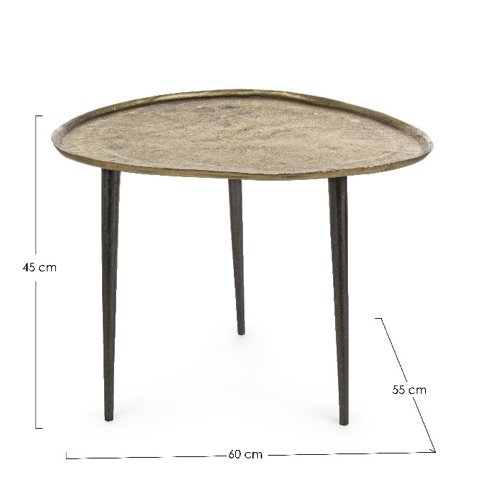 living/coffee-tables/bizzotto-karima-coffee-table-55cm-x-60cm