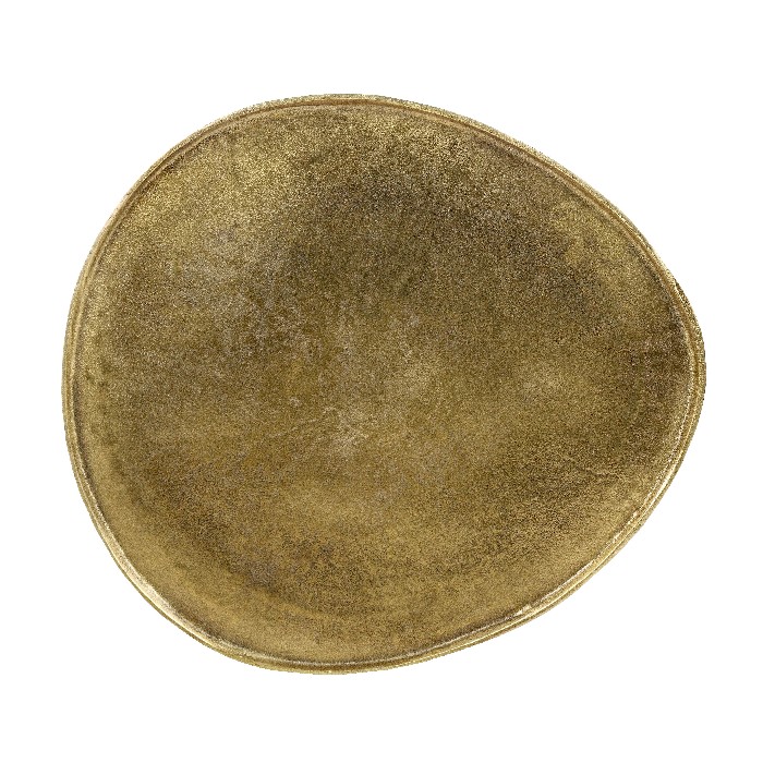 living/coffee-tables/bizzotto-karima-coffee-table-55cm-x-60cm
