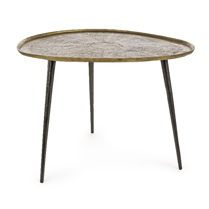 living/coffee-tables/bizzotto-karima-coffee-table-64cm-x-72cm