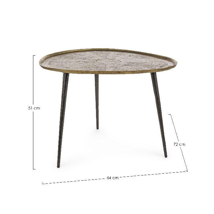 living/coffee-tables/bizzotto-karima-coffee-table-64cm-x-72cm