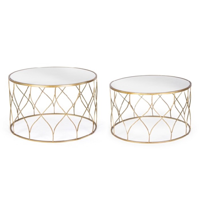 living/coffee-tables/set2-elenor-round-coffee-table-j17329