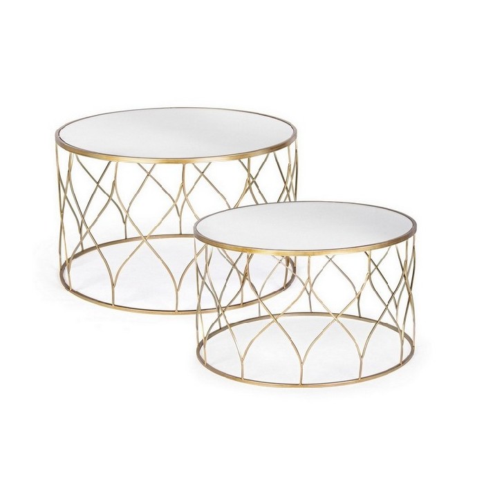 living/coffee-tables/set2-elenor-round-coffee-table-j17329