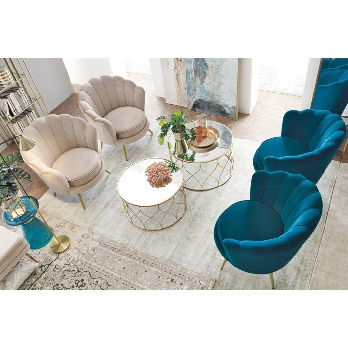 living/coffee-tables/set2-elenor-round-coffee-table-j17329