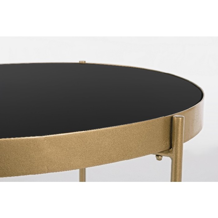 living/coffee-tables/bizzotto-rashida-gold-coffee-table-63x46129