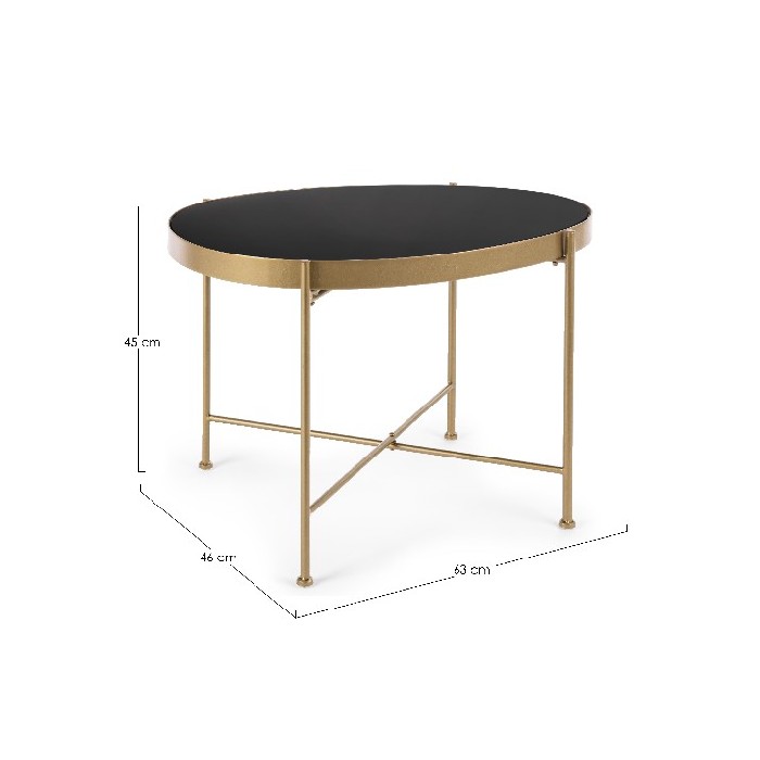 living/coffee-tables/bizzotto-rashida-gold-coffee-table-63x46129