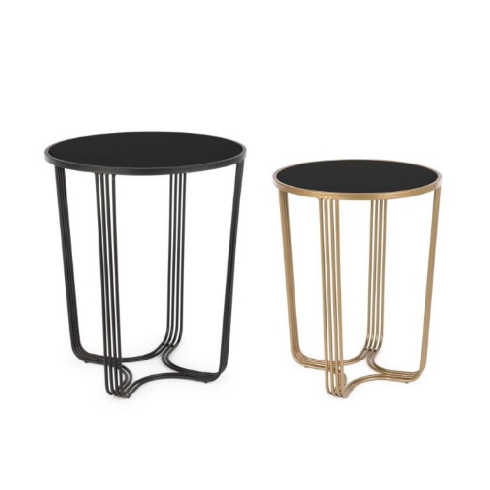 living/coffee-tables/afef-set-of-2-round-coffee-tables