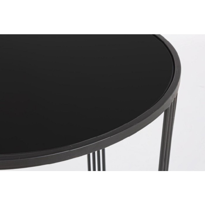 living/coffee-tables/afef-set-of-2-round-coffee-tables
