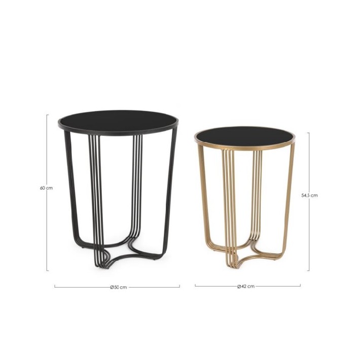 living/coffee-tables/afef-set-of-2-round-coffee-tables