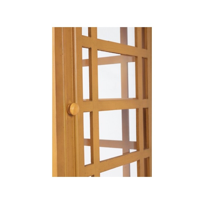 living/shelving-systems/bizzotto-bitter-cabin-bookcase-telephone-box