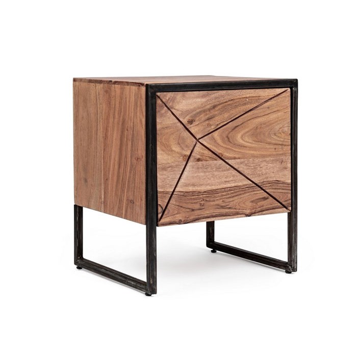 bedrooms/bedside-tables/bizzotto-egon-acacia-bedside-table-1-door
