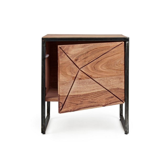 bedrooms/bedside-tables/bizzotto-egon-acacia-bedside-table-1-door