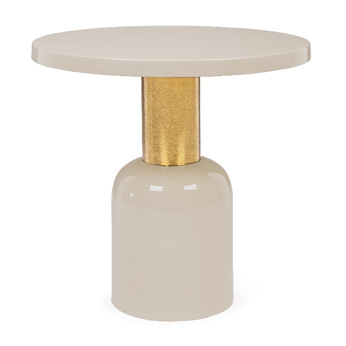 living/coffee-tables/nalima-cream-coffee-table-d505