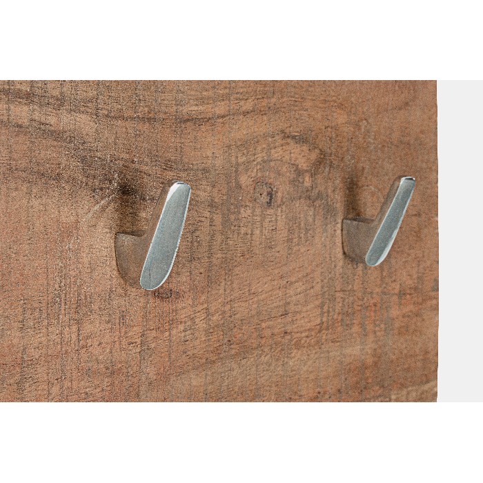 household-goods/garment-racks-wall-hooks/bizzotto-elmer-hanger-with-4-hooks