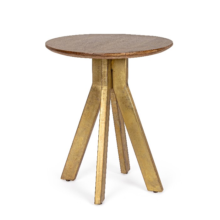 living/coffee-tables/bizzotto-sherman-coffee-table-diameter-50cm