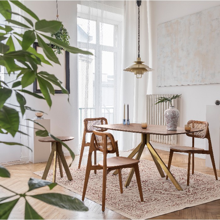 living/coffee-tables/bizzotto-sherman-coffee-table-diameter-50cm