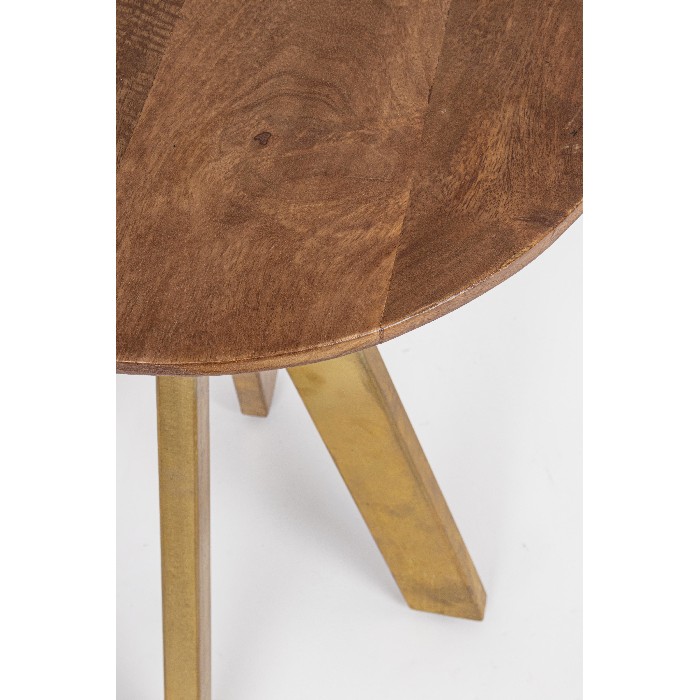 living/coffee-tables/bizzotto-sherman-coffee-table-diameter-50cm