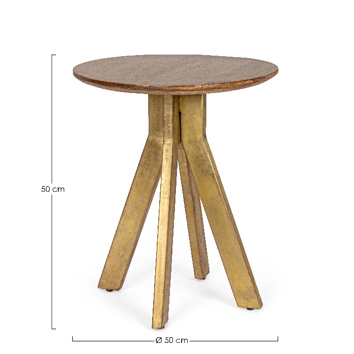 living/coffee-tables/bizzotto-sherman-coffee-table-diameter-50cm