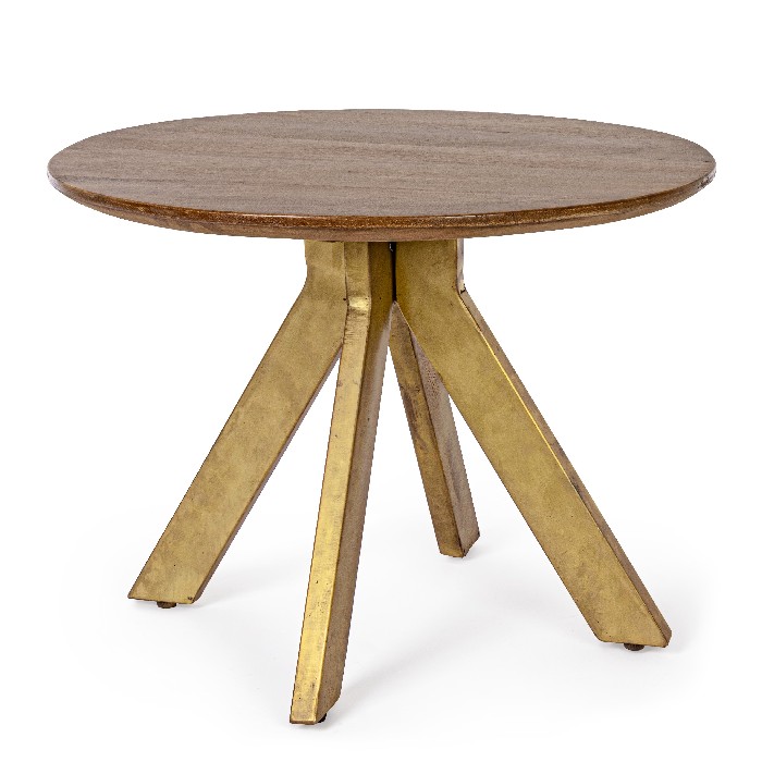 living/coffee-tables/bizzotto-sherman-coffee-table-diameter-60cm