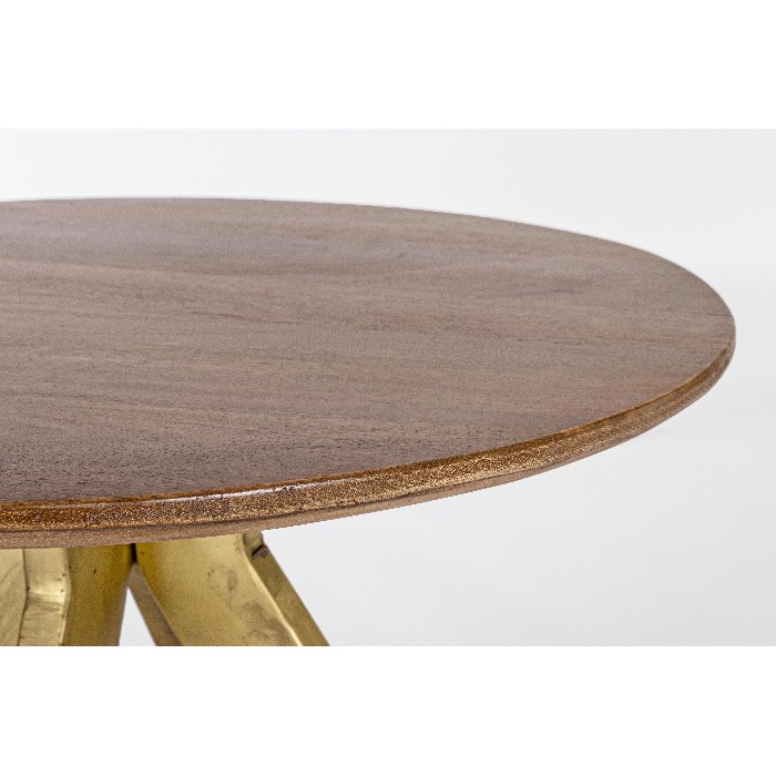 living/coffee-tables/bizzotto-sherman-coffee-table-diameter-60cm